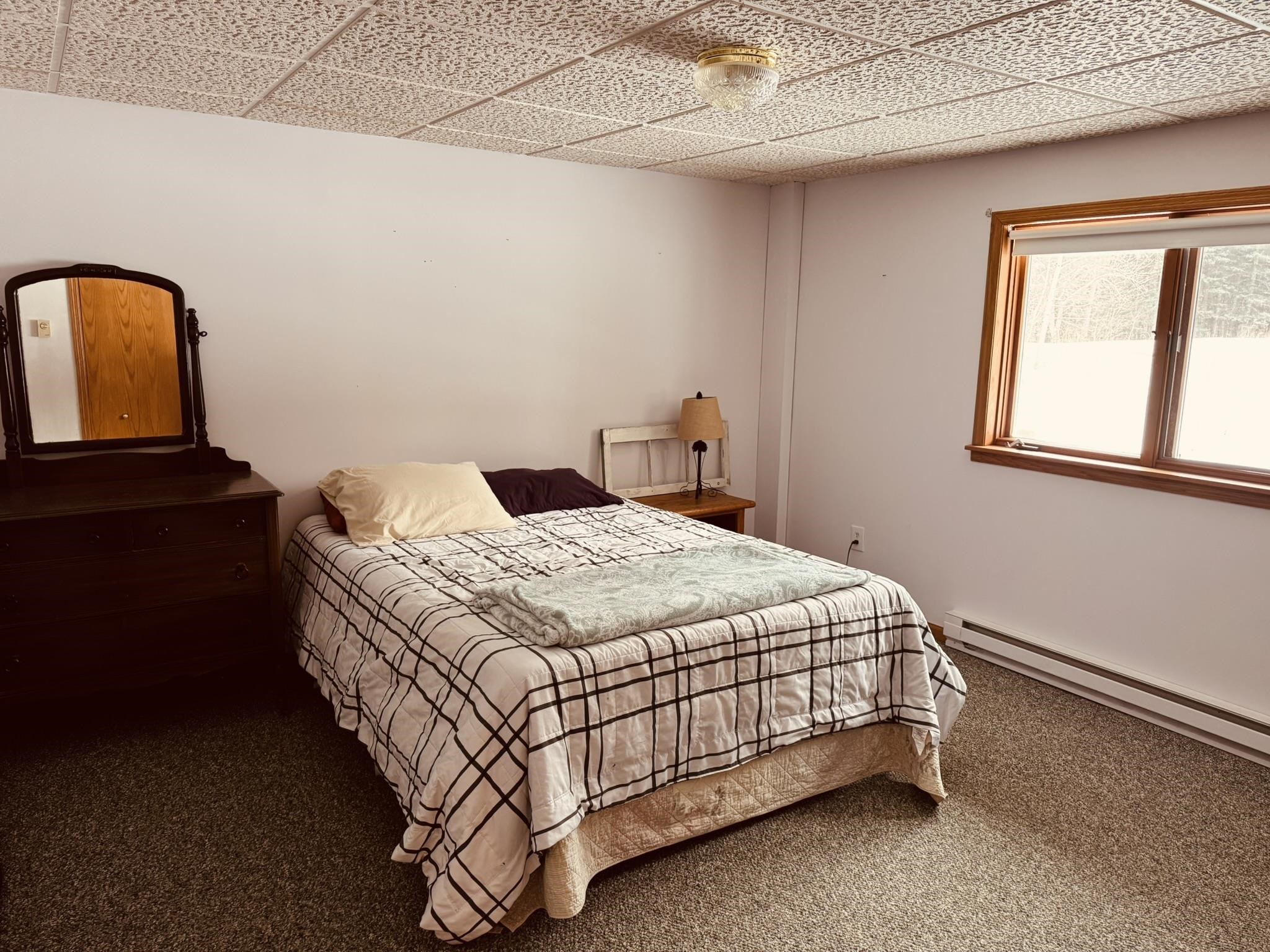 5648 Poulin Road Duluth, MN 55803 - Photo 15 of 45