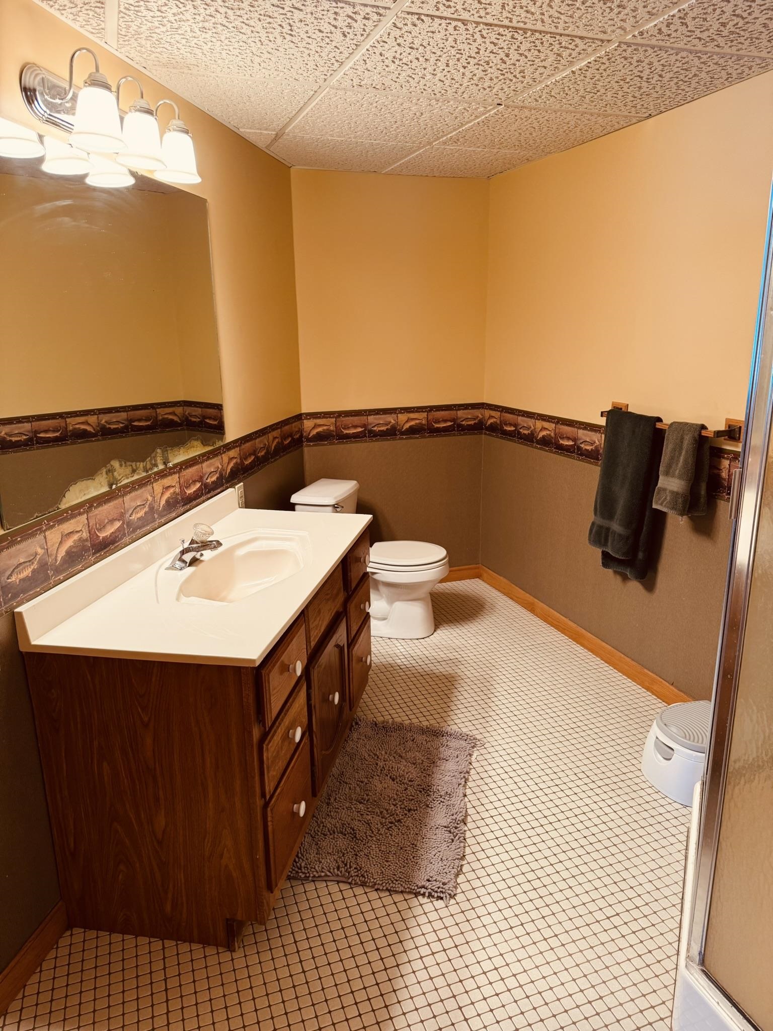 5648 Poulin Road Duluth, MN 55803 - Photo 16 of 45