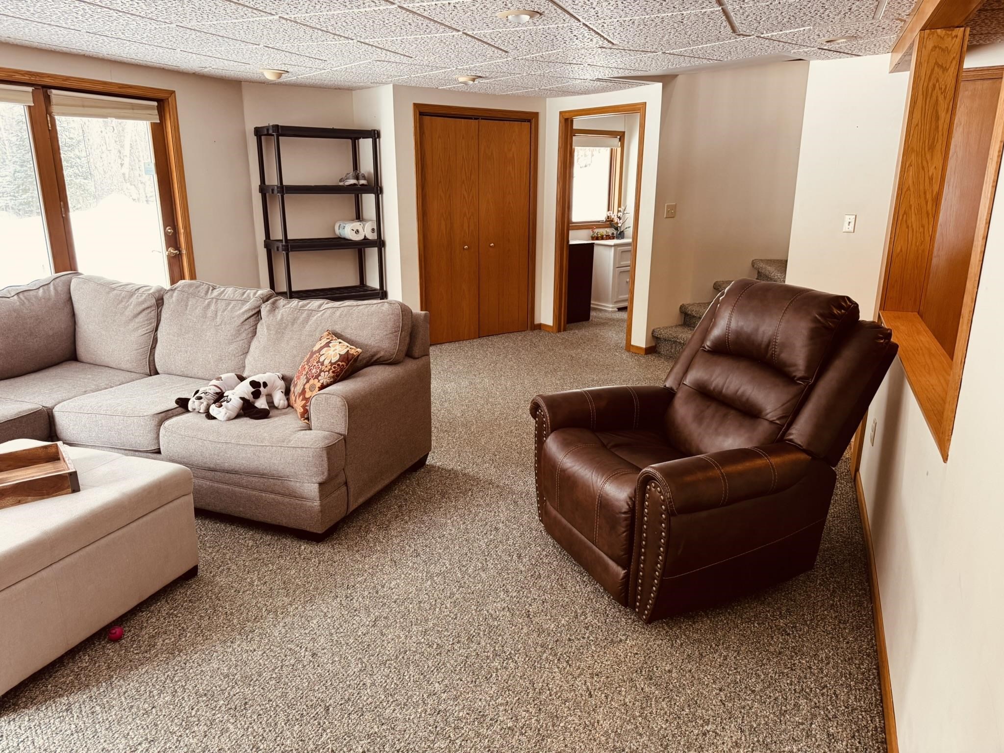 5648 Poulin Road Duluth, MN 55803 - Photo 17 of 45