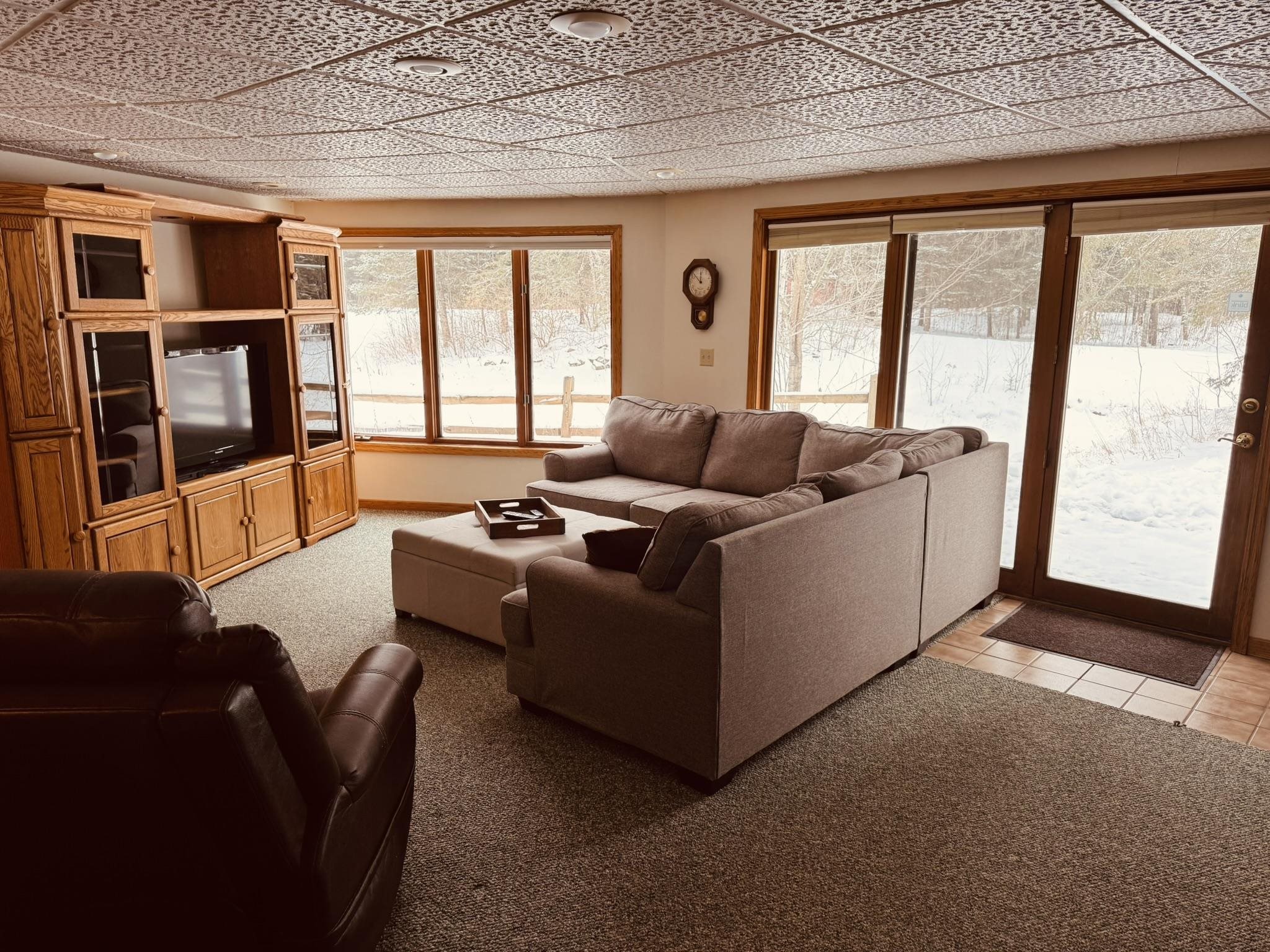 5648 Poulin Road Duluth, MN 55803 - Photo 18 of 45