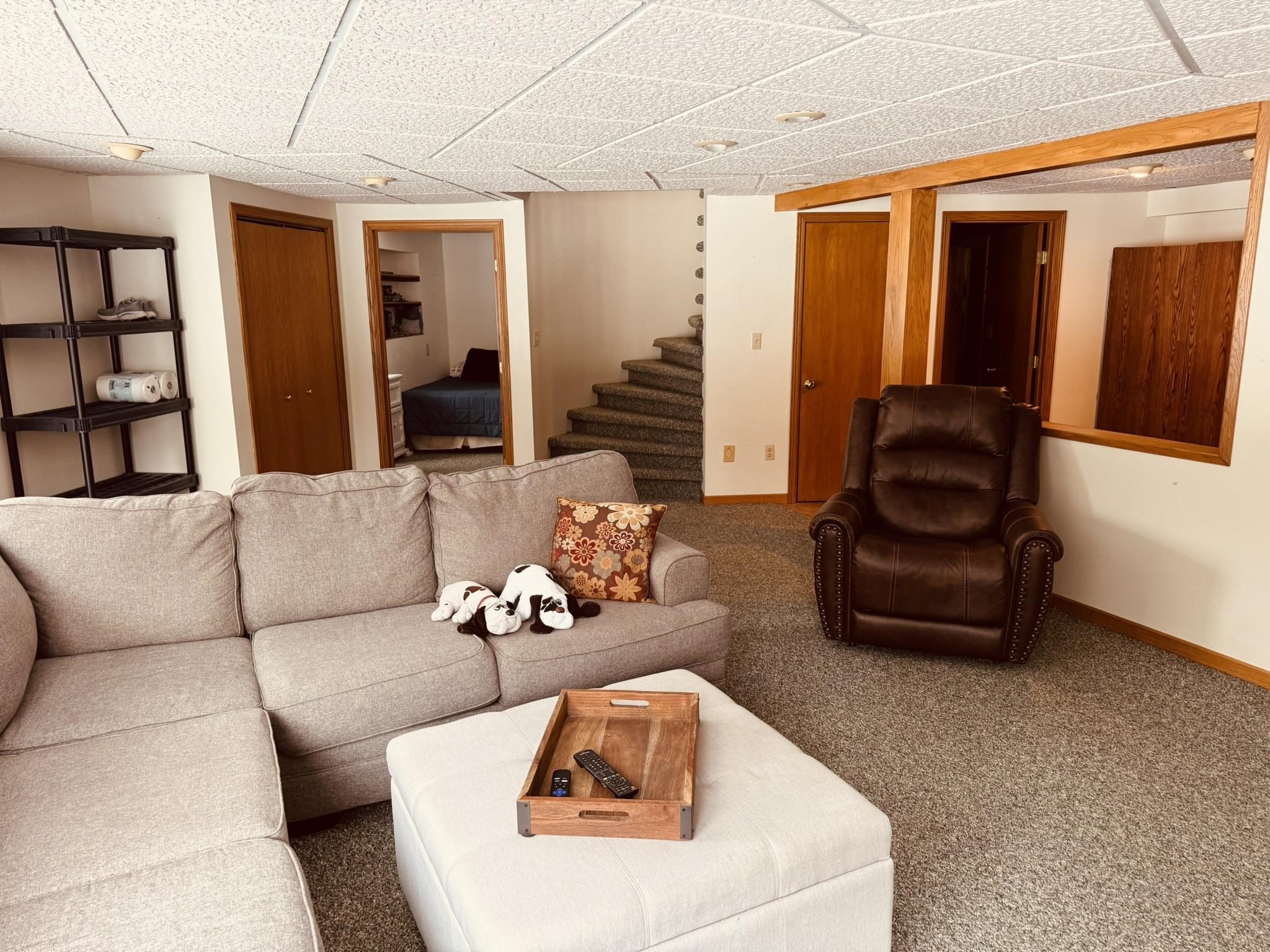 5648 Poulin Road Duluth, MN 55803 - Photo 20 of 45