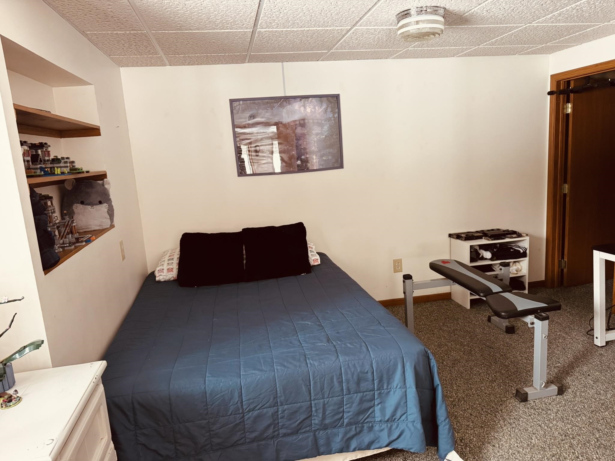 5648 Poulin Road Duluth, MN 55803 - Photo 21 of 45