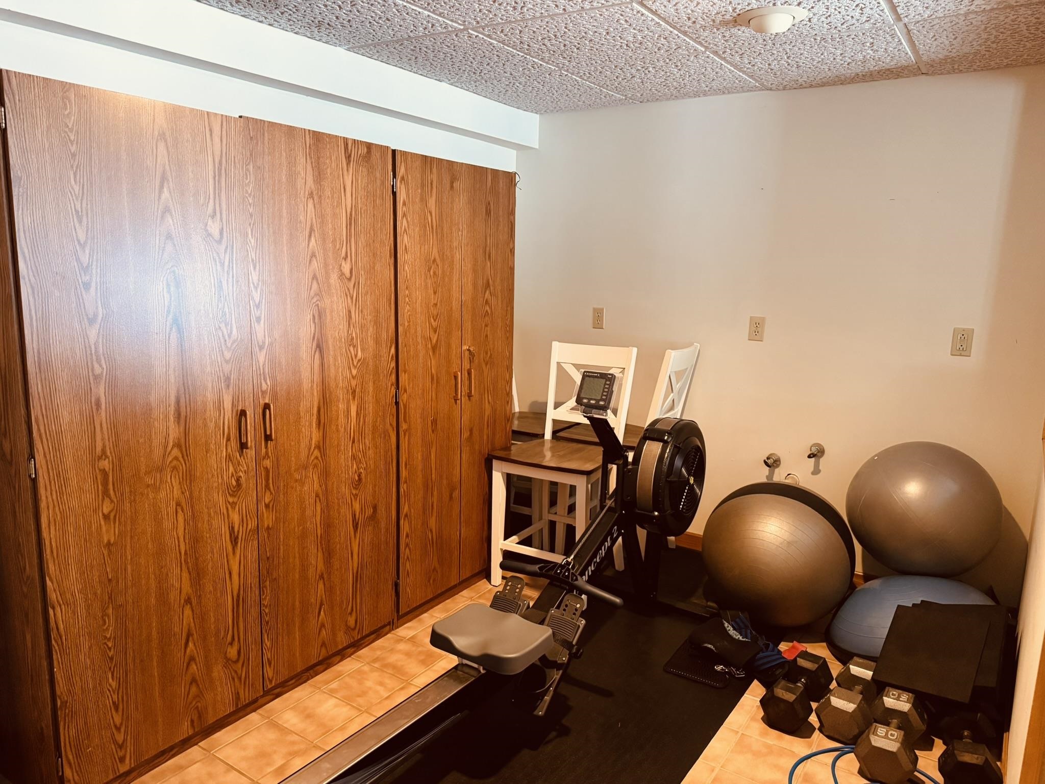 5648 Poulin Road Duluth, MN 55803 - Photo 24 of 45