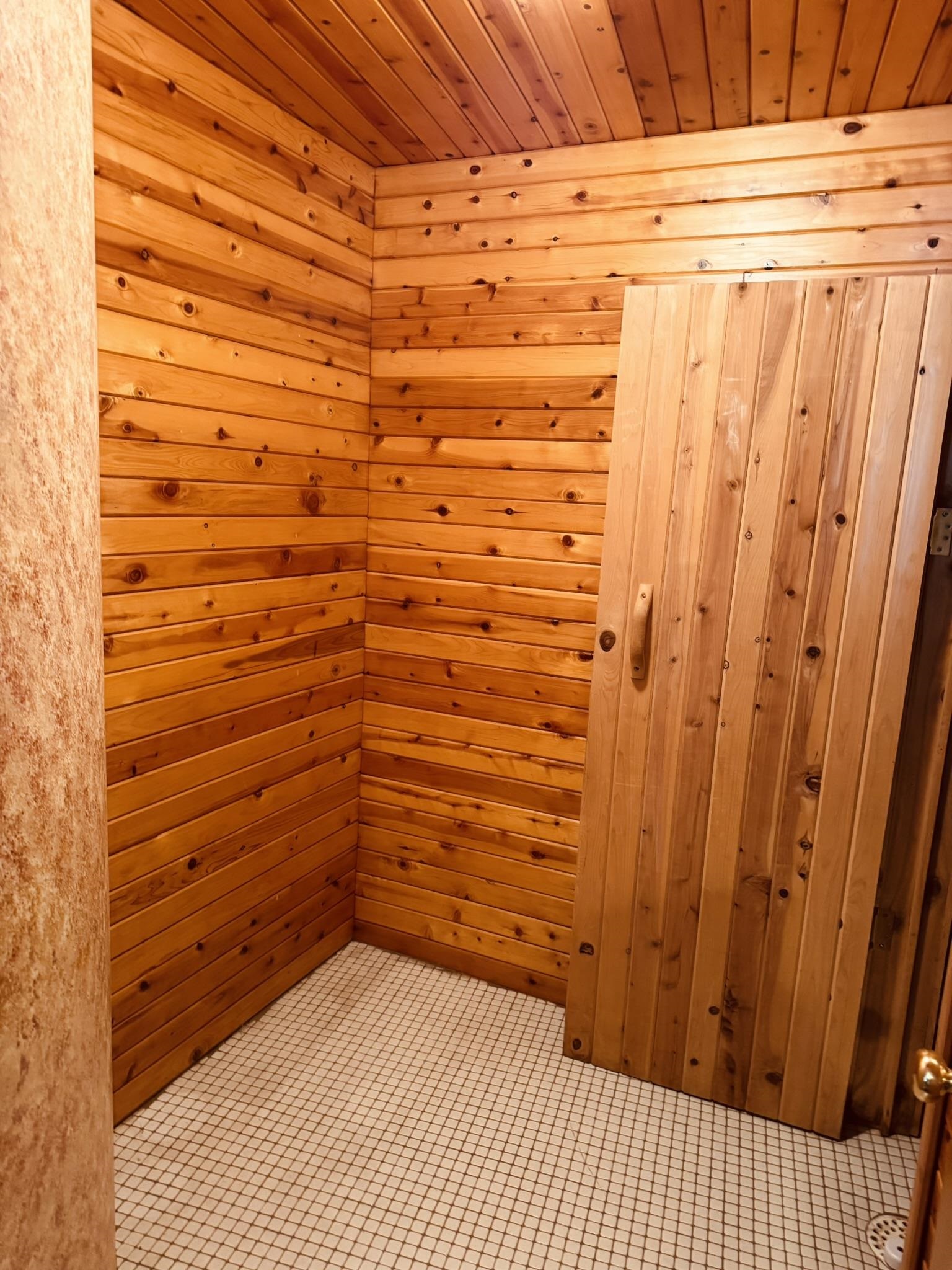 5648 Poulin Road Duluth, MN 55803 - Photo 25 of 45