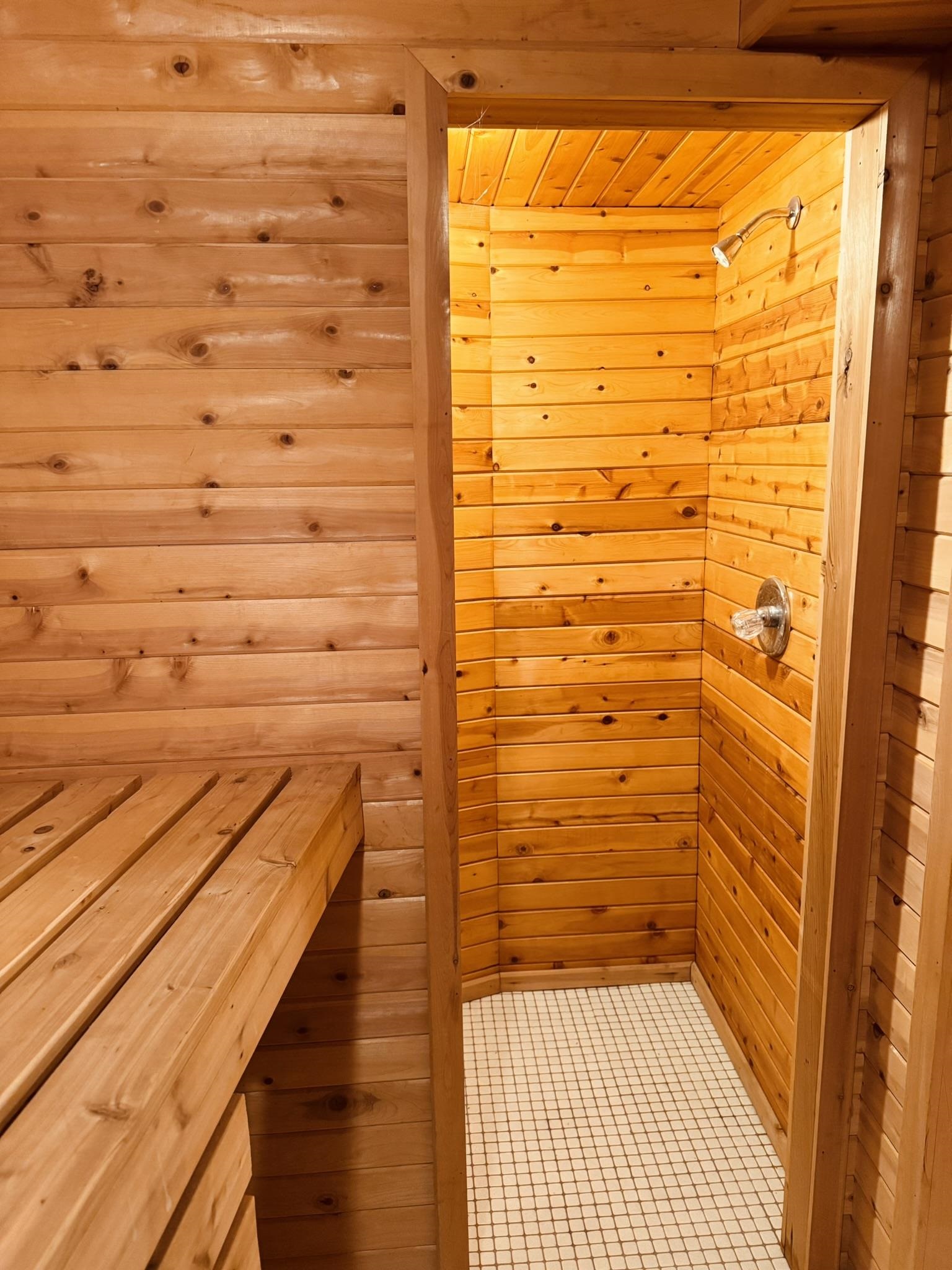 5648 Poulin Road Duluth, MN 55803 - Photo 27 of 45