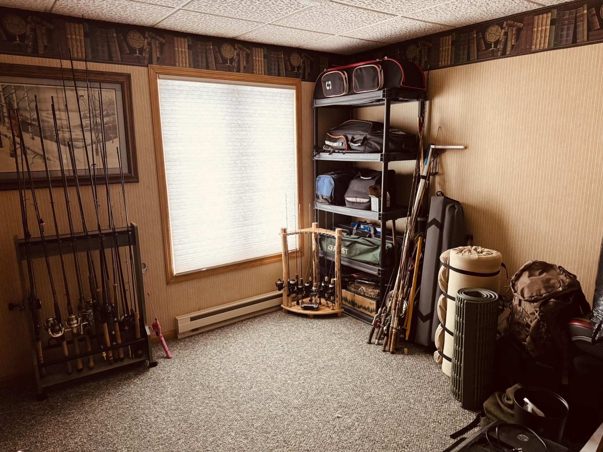 5648 Poulin Road Duluth, MN 55803 - Photo 28 of 45