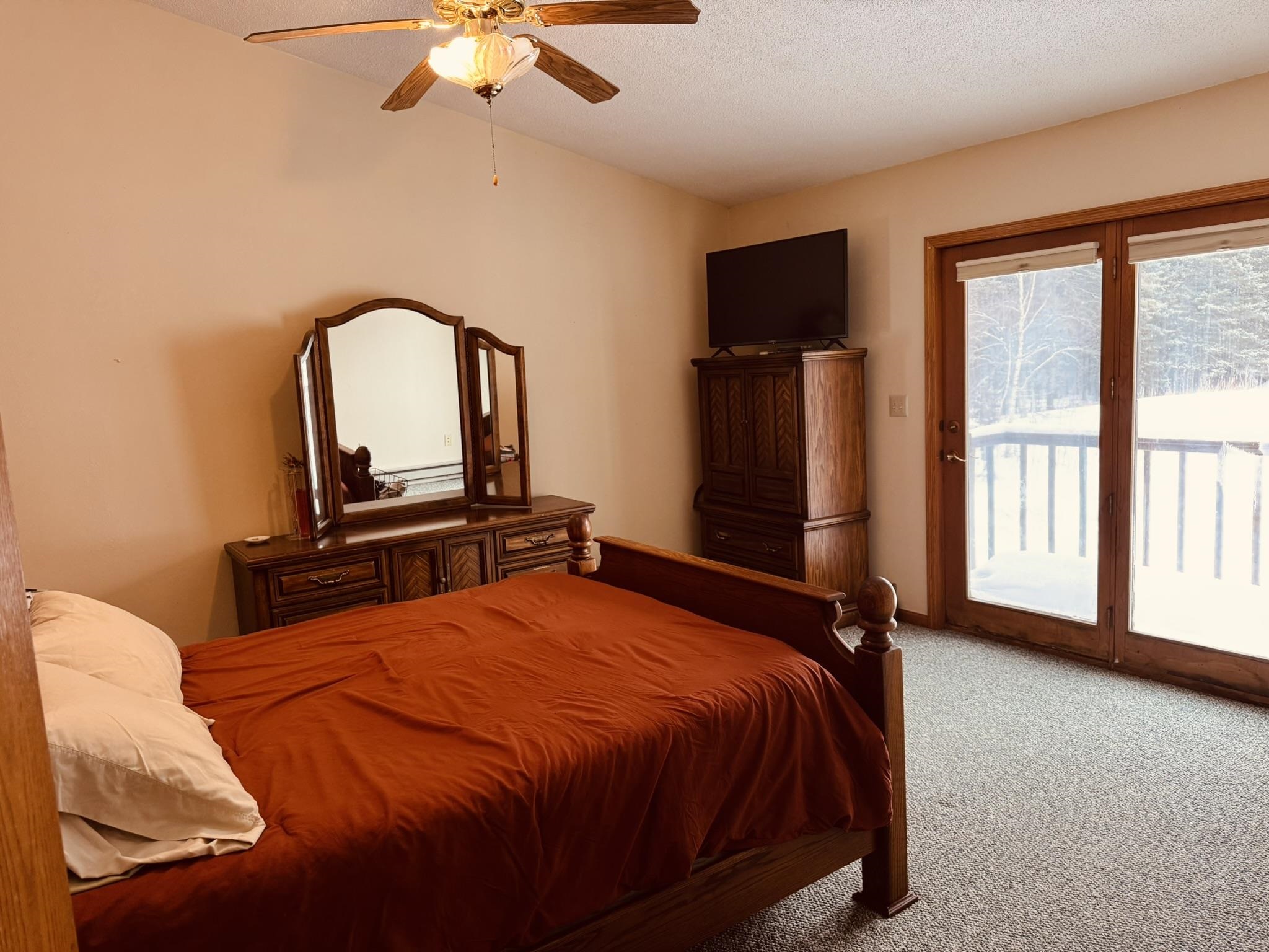 5648 Poulin Road Duluth, MN 55803 - Photo 29 of 45