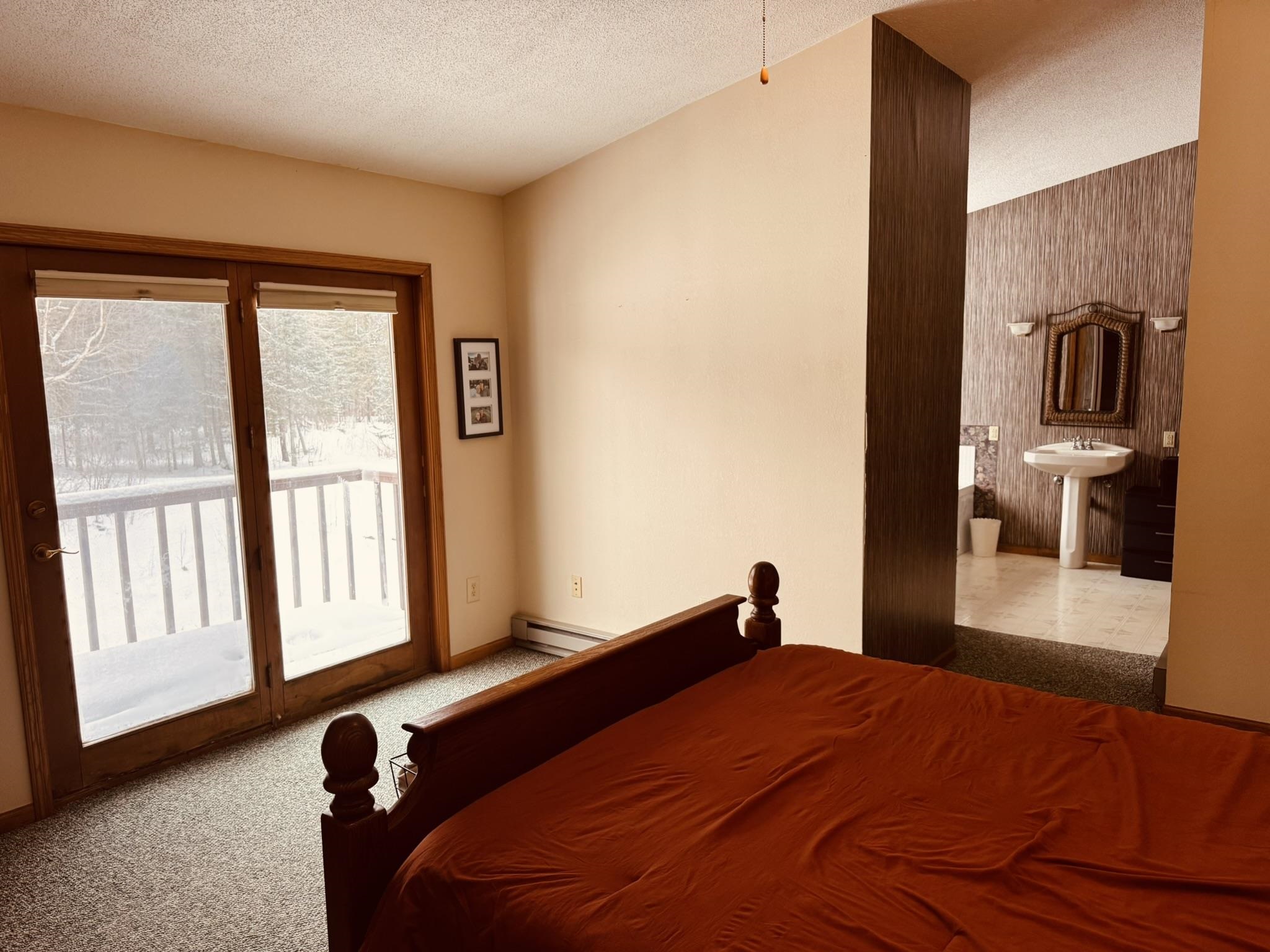 5648 Poulin Road Duluth, MN 55803 - Photo 30 of 45