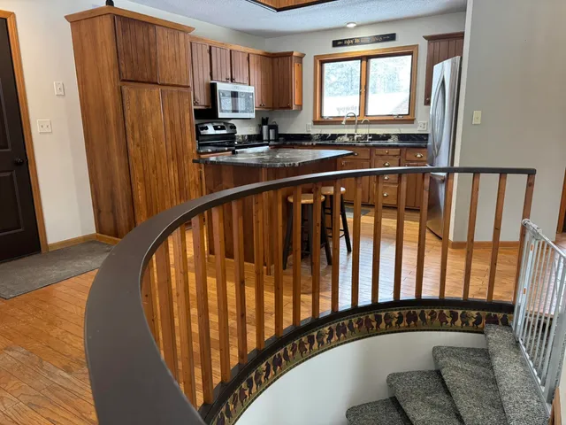 $649,000 | 5648 Poulin Road, Duluth, MN 55803