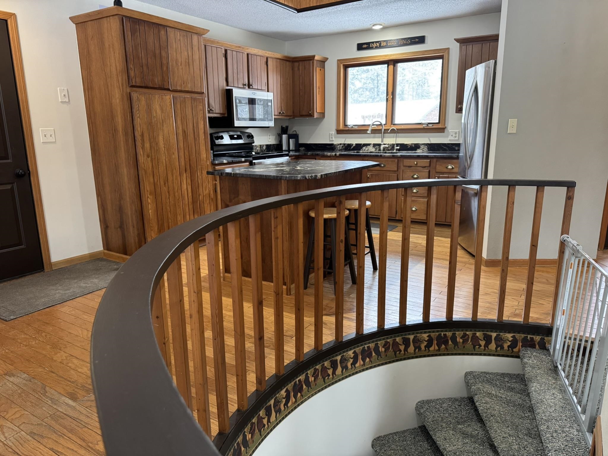 5648 Poulin Road Duluth, MN 55803 - Photo 3 of 45