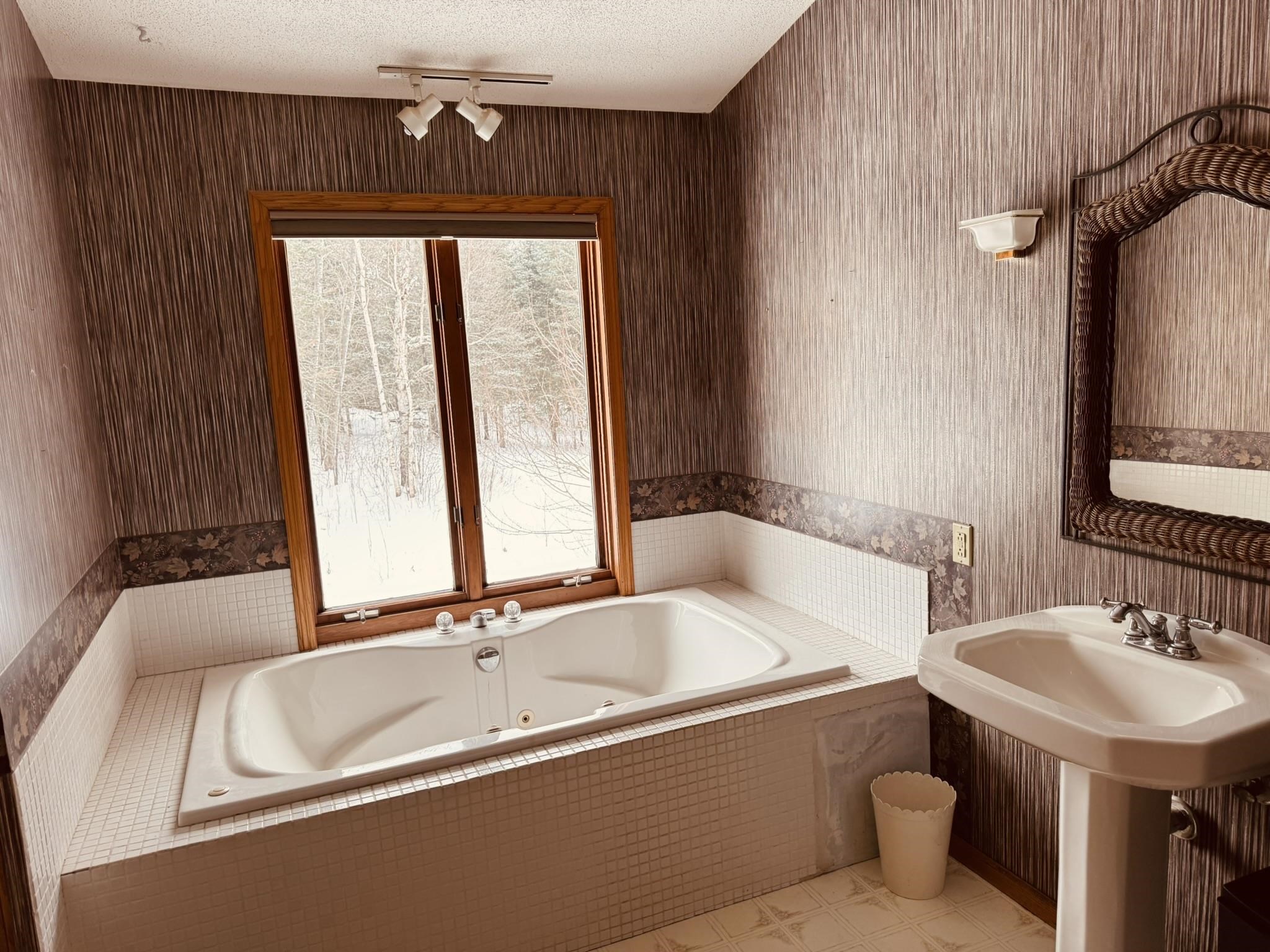 5648 Poulin Road Duluth, MN 55803 - Photo 31 of 45