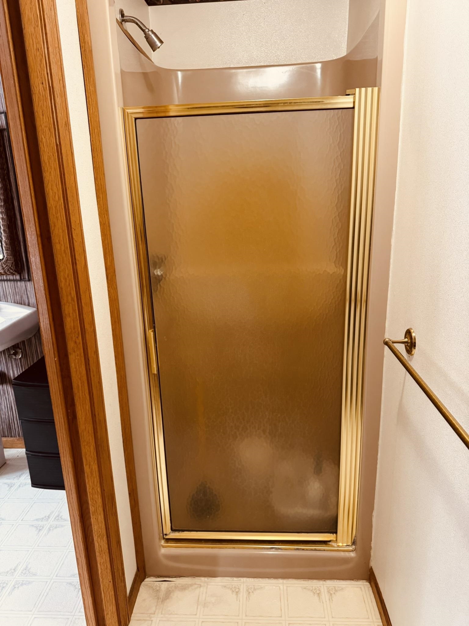 5648 Poulin Road Duluth, MN 55803 - Photo 32 of 45