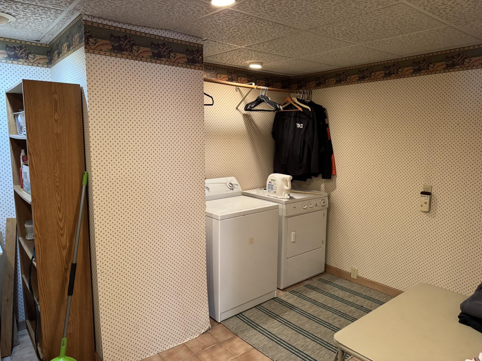 5648 Poulin Road Duluth, MN 55803 - Photo 34 of 45