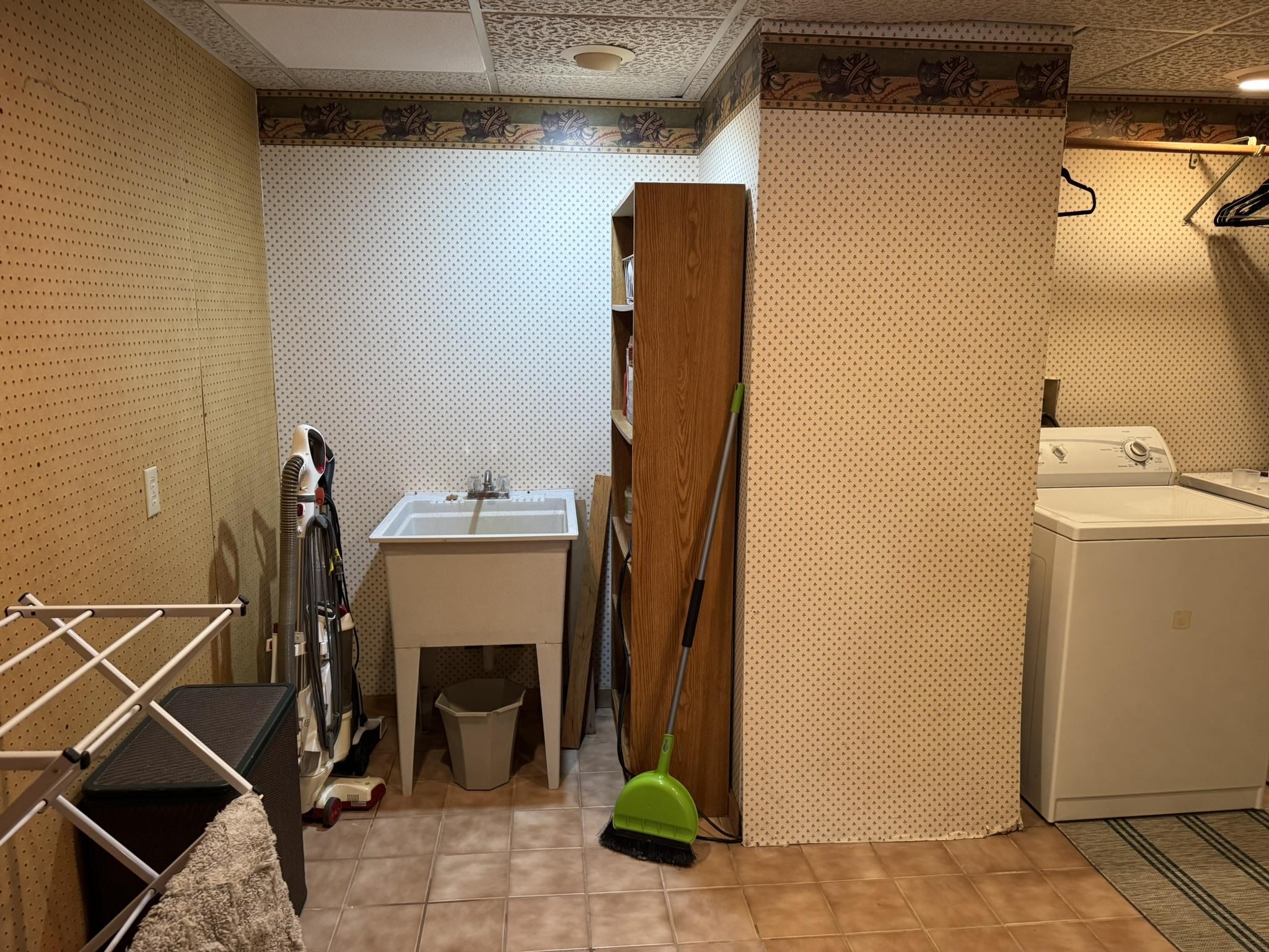 5648 Poulin Road Duluth, MN 55803 - Photo 35 of 45