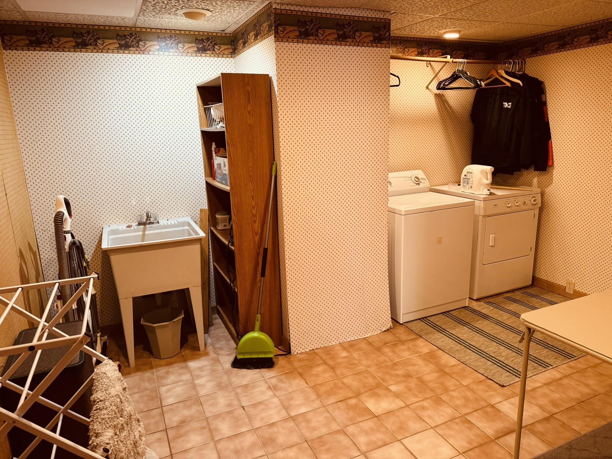 5648 Poulin Road Duluth, MN 55803 - Photo 36 of 45