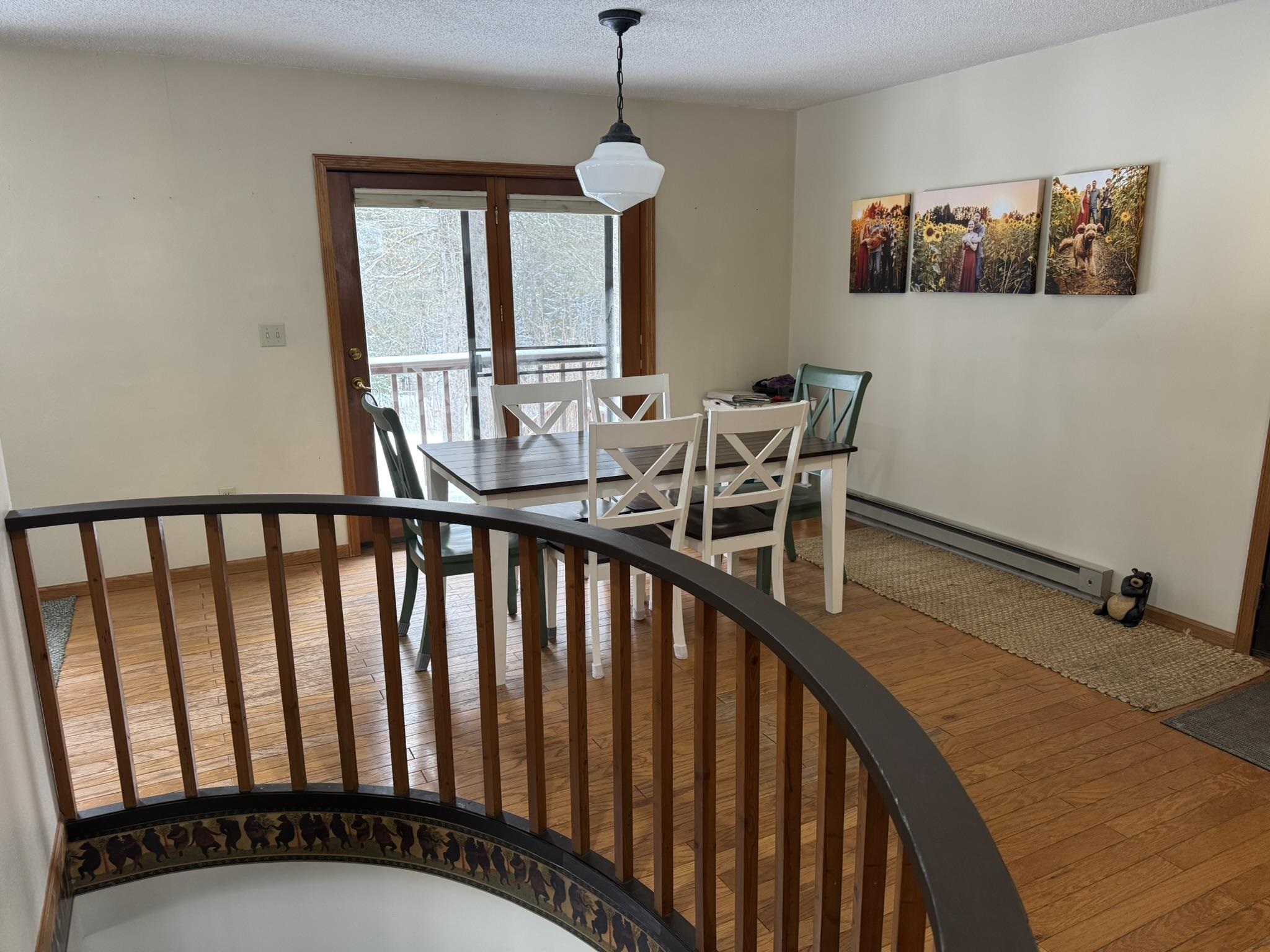 5648 Poulin Road Duluth, MN 55803 - Photo 4 of 45