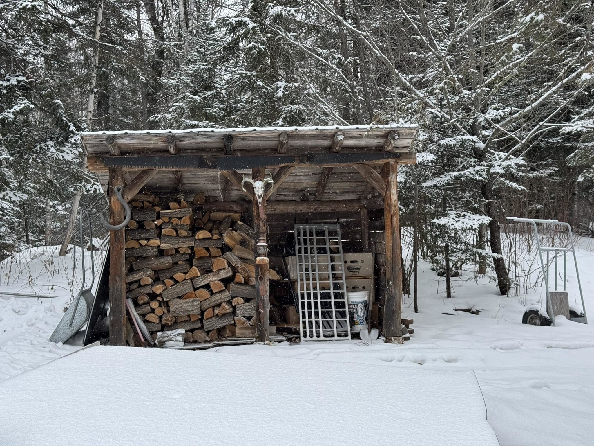 5648 Poulin Road Duluth, MN 55803 - Photo 42 of 45