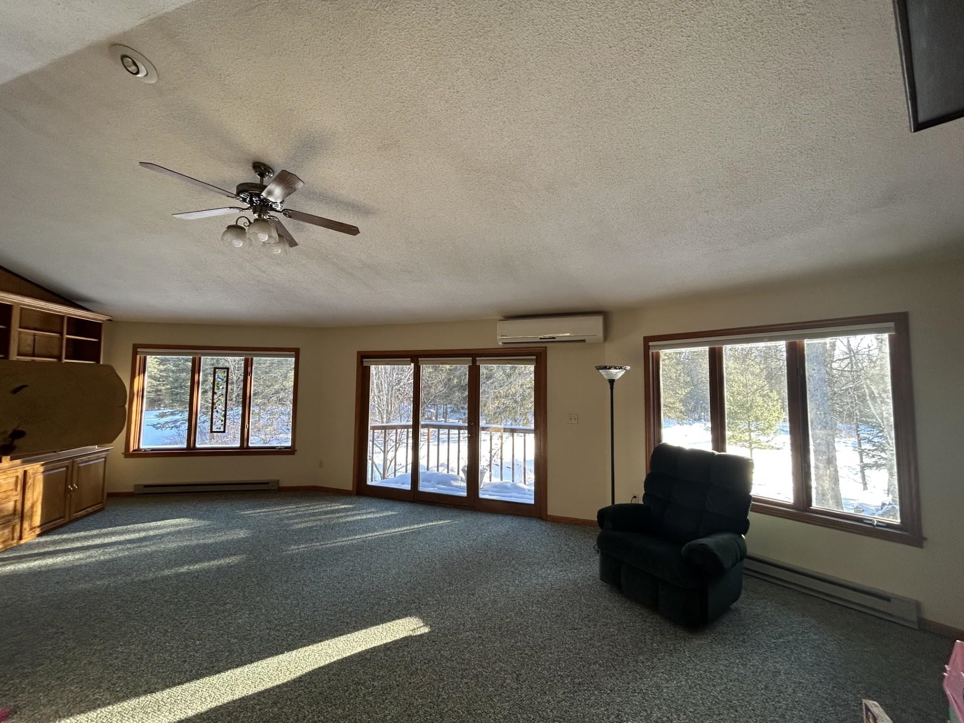 5648 Poulin Road Duluth, MN 55803 - Photo 6 of 45