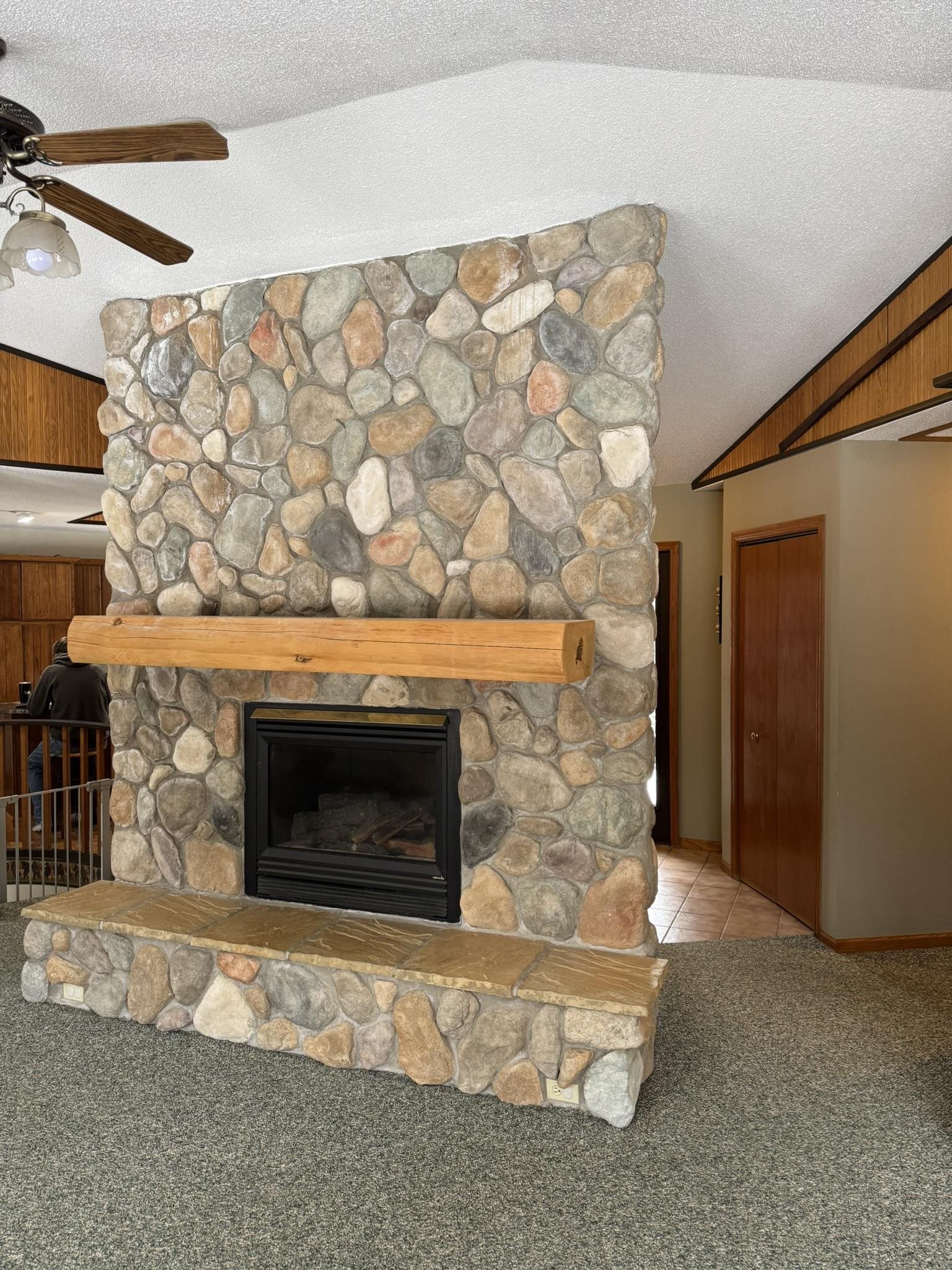 5648 Poulin Road Duluth, MN 55803 - Photo 7 of 45