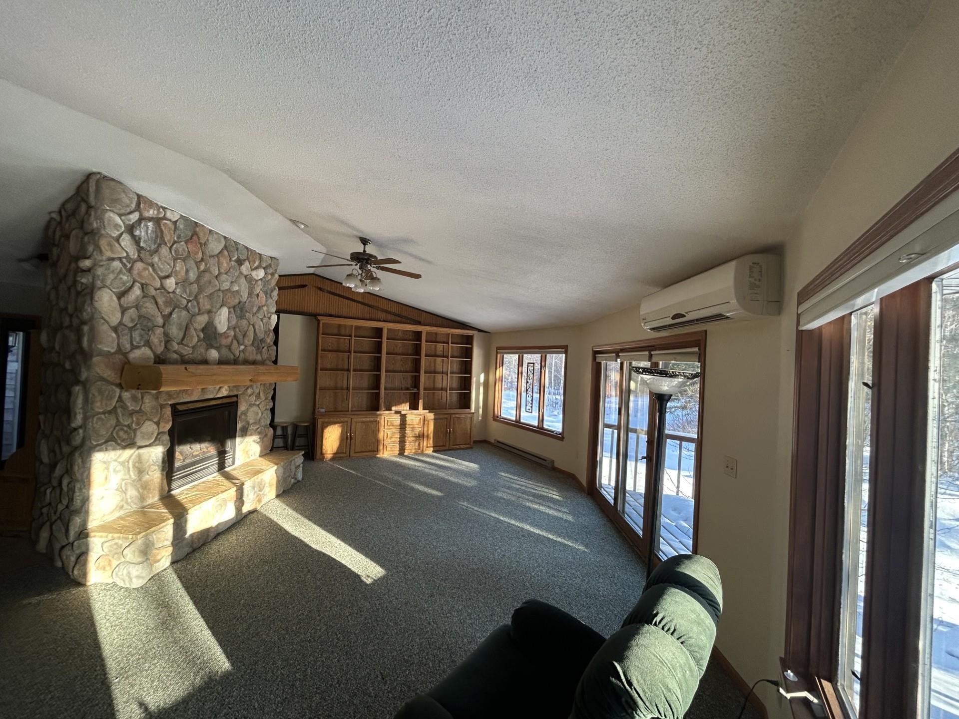 5648 Poulin Road Duluth, MN 55803 - Photo 8 of 45