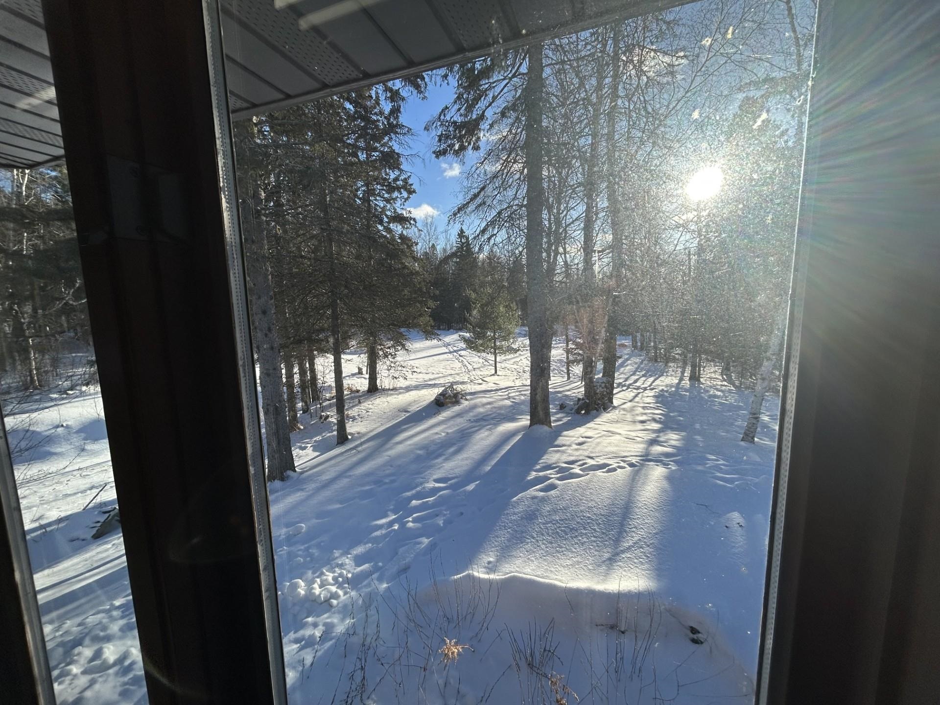 5648 Poulin Road Duluth, MN 55803 - Photo 9 of 45