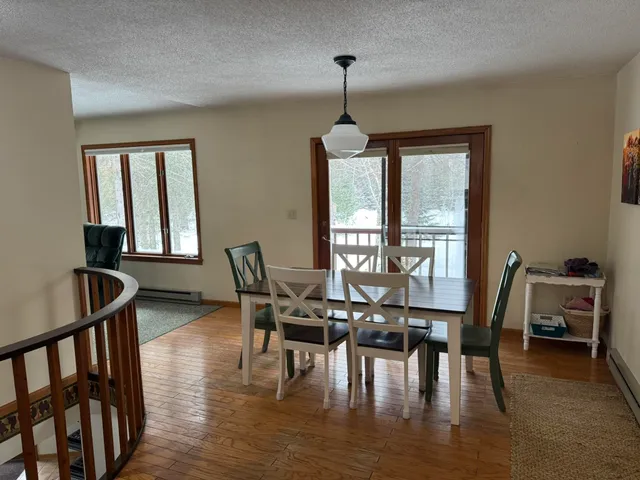 $649,000 | 5648 Poulin Road, Duluth, MN 55803