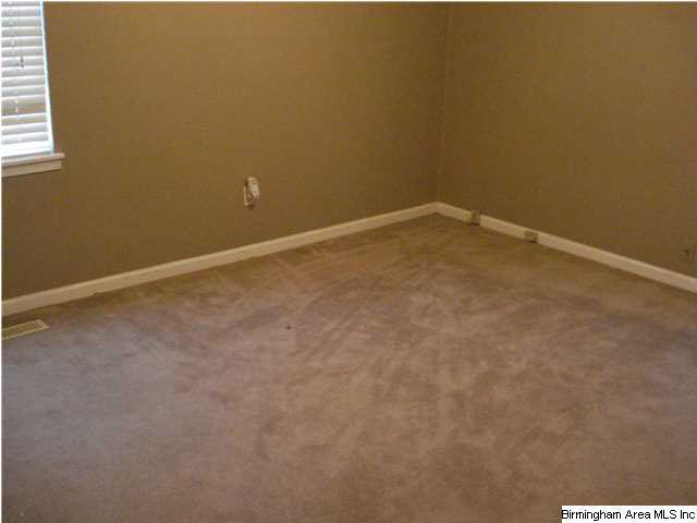 750 Cambridge Road Bessemer, AL 35023 - Photo 8 of 13 Gallery Image 8