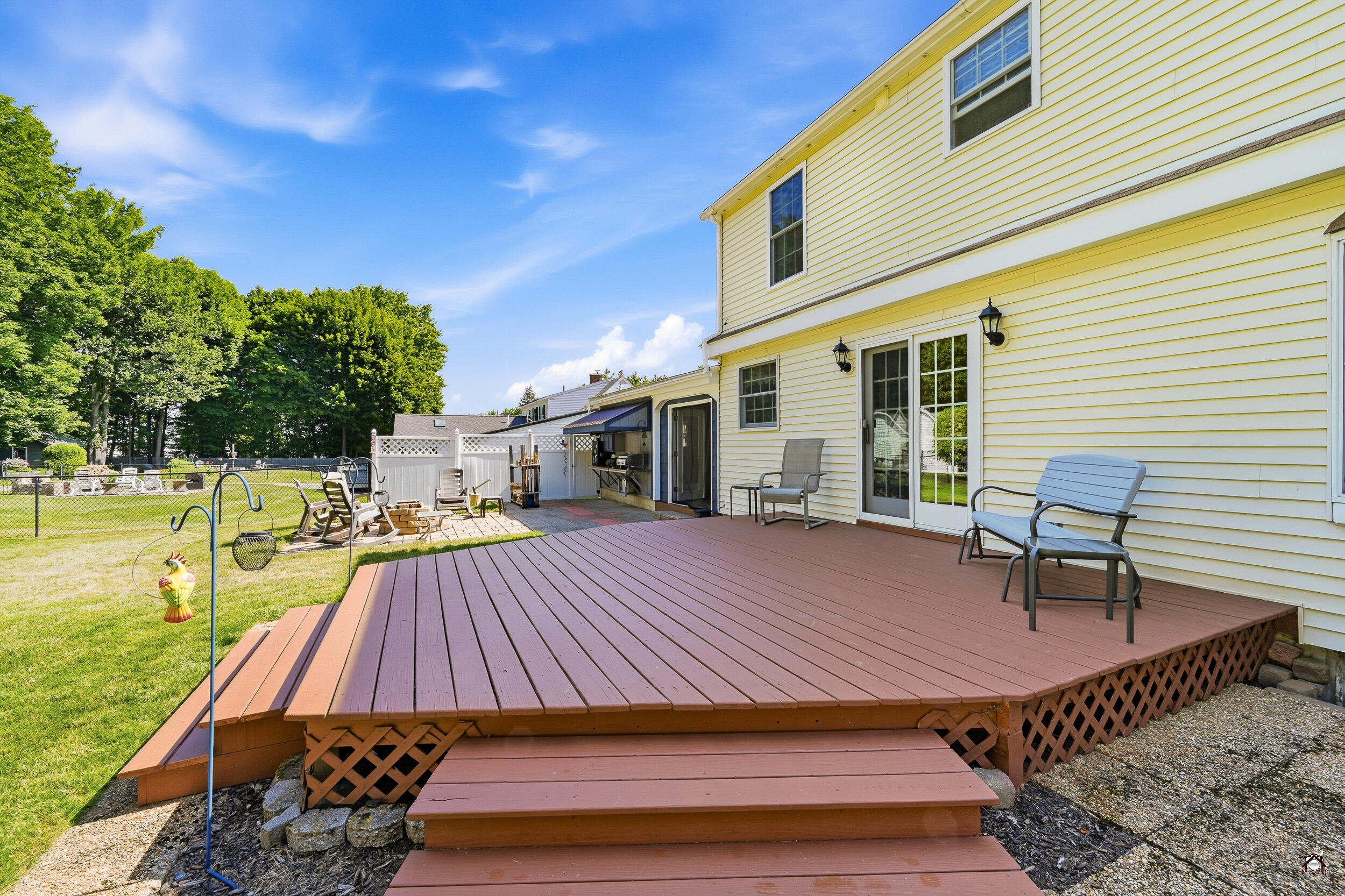 24 Smith Street Augusta, ME 04330 - Photo 43 of 46 202-LP-145
