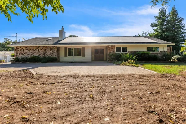 $915,000 | 3241 Humphrey Road, Loomis, CA 95650