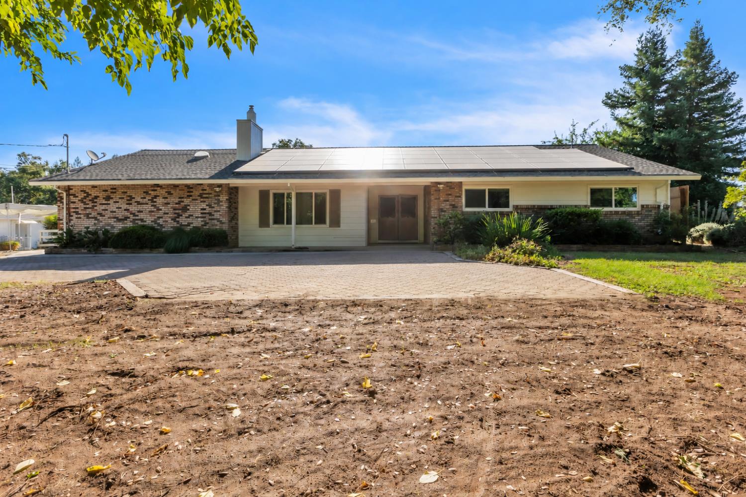 3241 Humphrey Road Loomis, CA 95650 - Photo 1 of 60