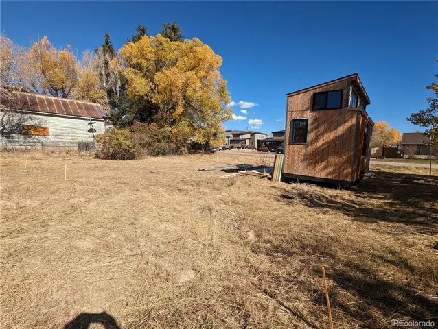 $169,000 | 38945 Main Street, Steamboat Springs, CO 80487