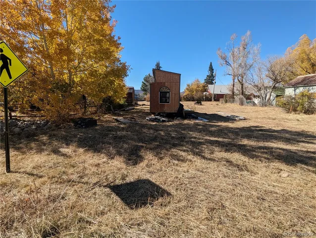 $169,000 | 38945 Main Street, Steamboat Springs, CO 80487