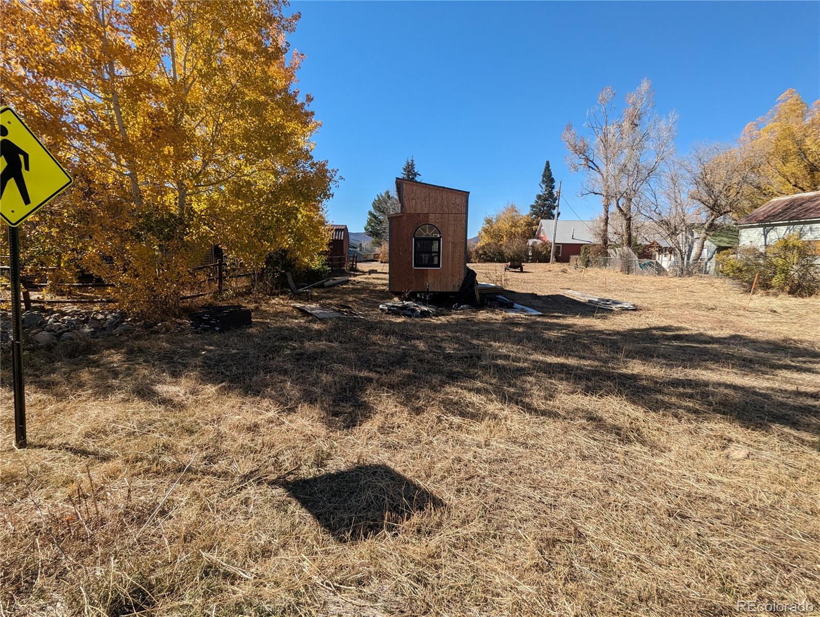 38945 Main Street Steamboat Springs, CO 80487 - Photo 5 of 5