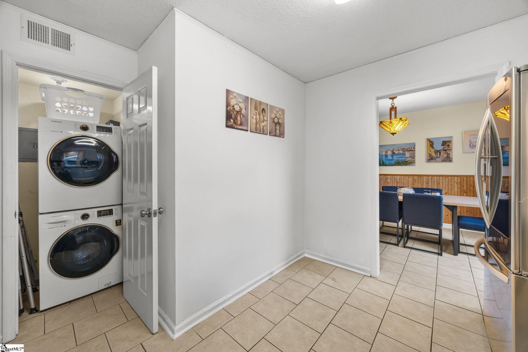 710 Hunts Bridge Road, Unit 32 Greenville, SC 29617 - Photo 16 of 34