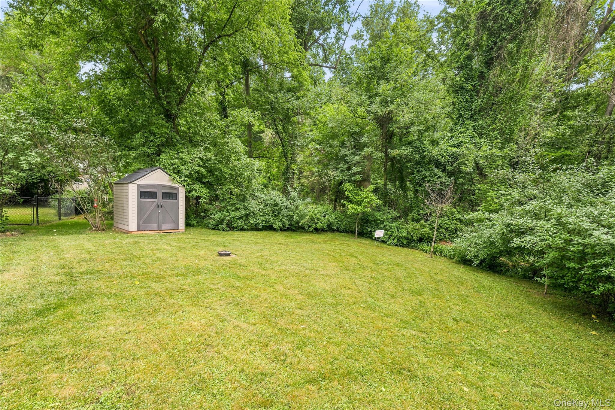 86 Old Balmville Road Newburgh, NY 12550 - Photo 41 of 47