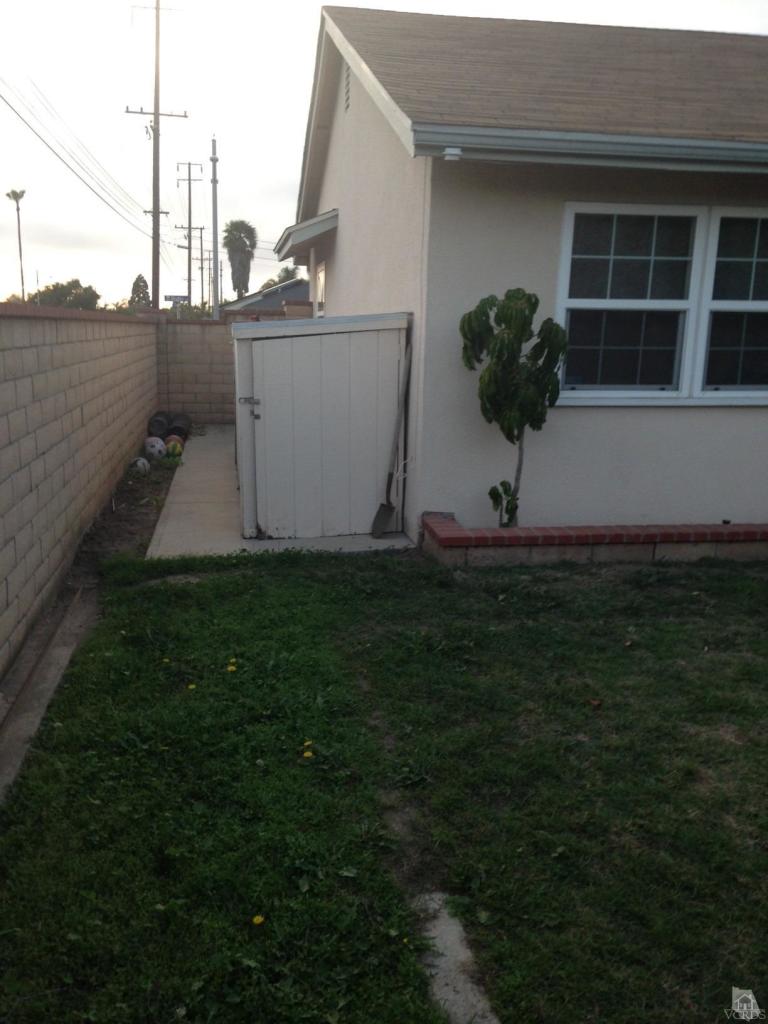 1930 Rialto Street Oxnard, CA 93035 - Photo 9 of 10 Additional Photo