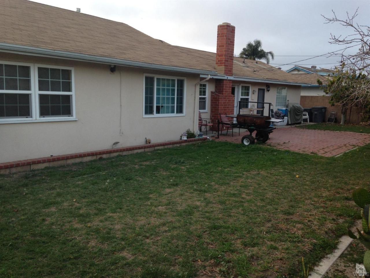 1930 Rialto Street Oxnard, CA 93035 - Photo 10 of 10 Additional Photo