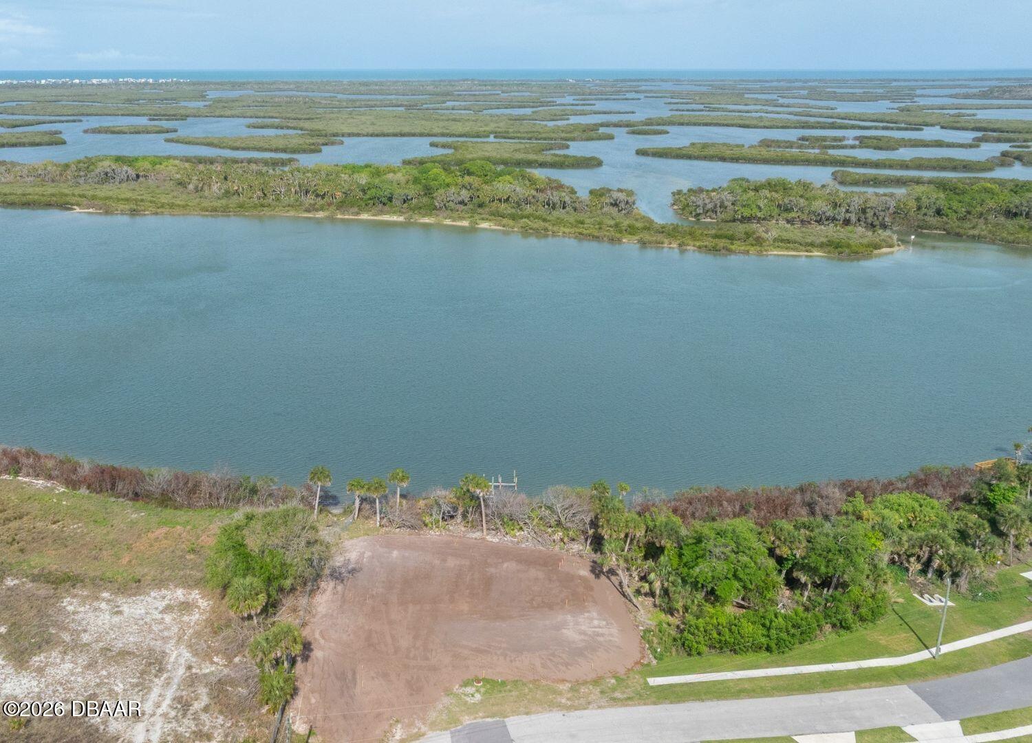 0 Jones Fish Camp Road Edgewater, FL 32141 - Photo 1 of 14 primary pic