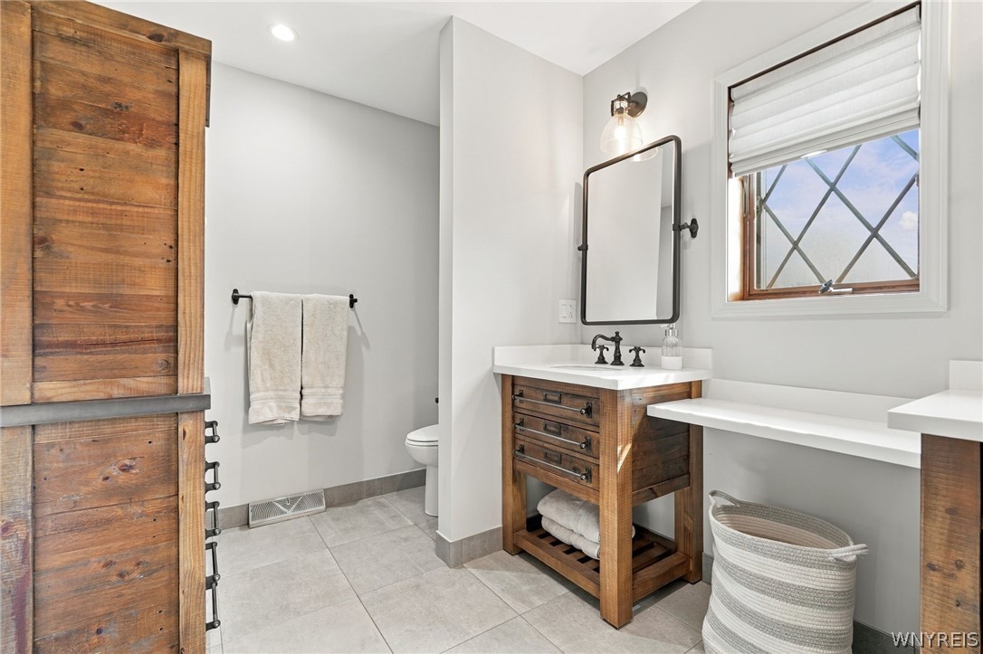 7292 Akron Road Lockport Town, NY 14094 - Photo 42 of 50 Gallery Image 42