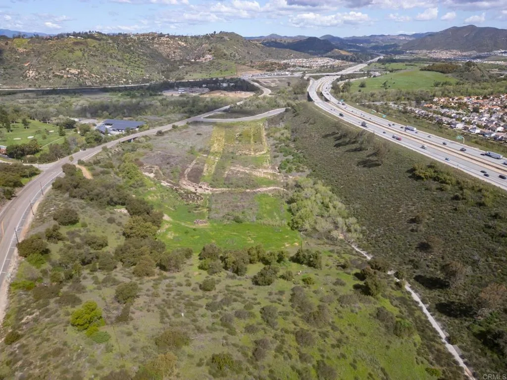 3309 San Rey Bonsall, CA 92003 - Photo 6 of 16 a view of lake