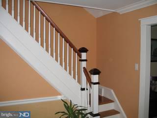 283 West Valley Road Wayne, PA 19087 - Photo 2 of 6 a view of entryway