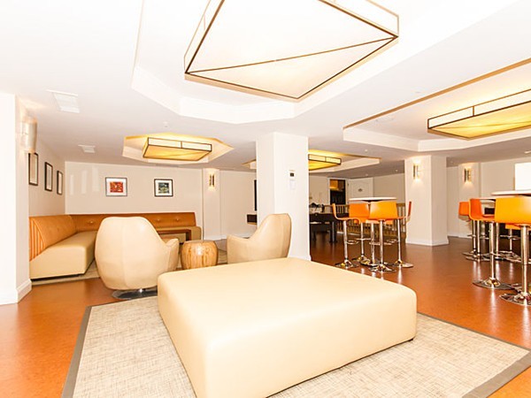 20 Chapel Street, Unit B1005 Brookline, MA 02446 - Photo 13 of 15