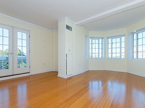 20 Chapel Street, Unit B1005 Brookline, MA 02446 - Photo 2 of 15