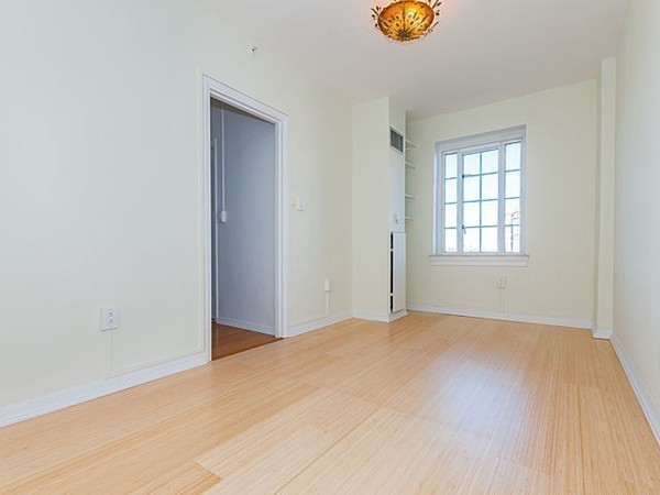 20 Chapel Street, Unit B1005 Brookline, MA 02446 - Photo 6 of 15