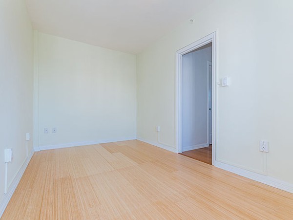 20 Chapel Street, Unit B1005 Brookline, MA 02446 - Photo 7 of 15
