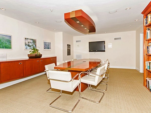 20 Chapel Street, Unit B1005 Brookline, MA 02446 - Photo 9 of 15
