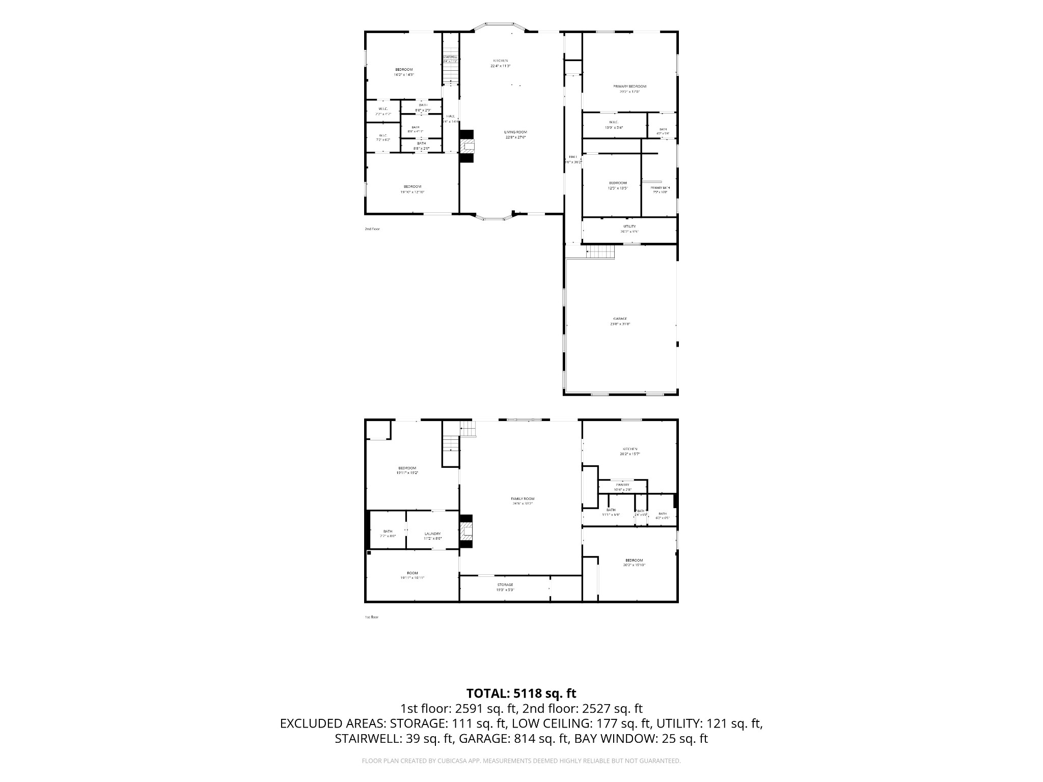 1615 Shell Road Goodlettsville, TN 37072 - Photo 99 of 99 Gallery Image 99