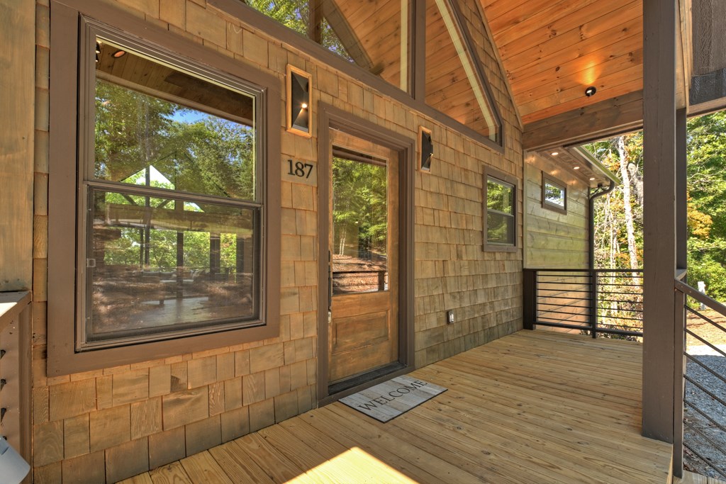 187 Chickadee Road Morganton, GA 30560 - Photo 12 of 94