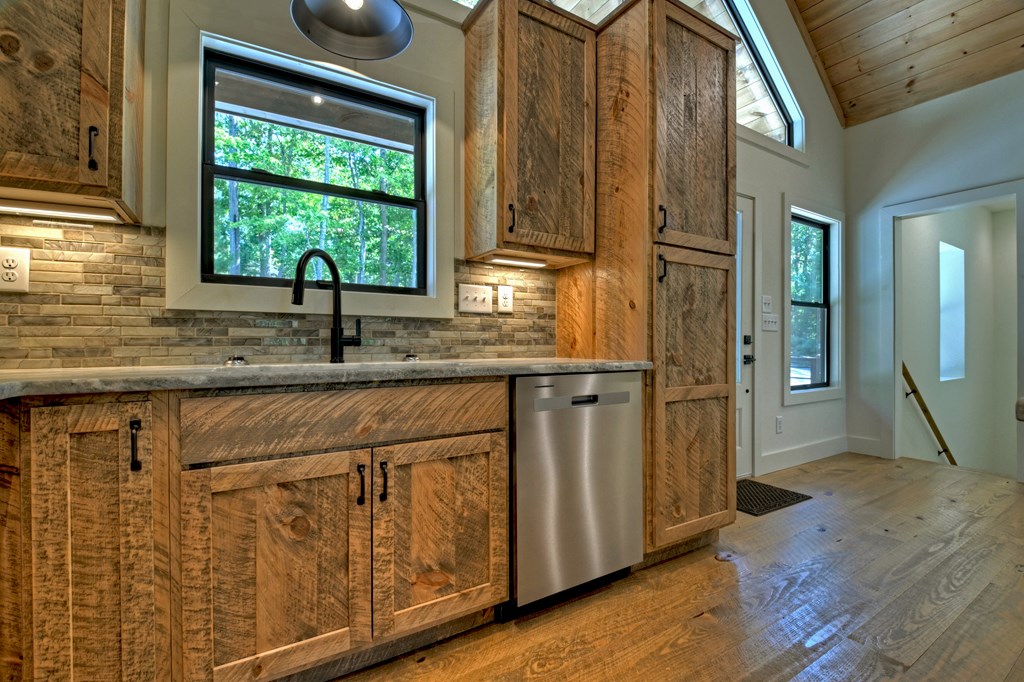 187 Chickadee Road Morganton, GA 30560 - Photo 26 of 94