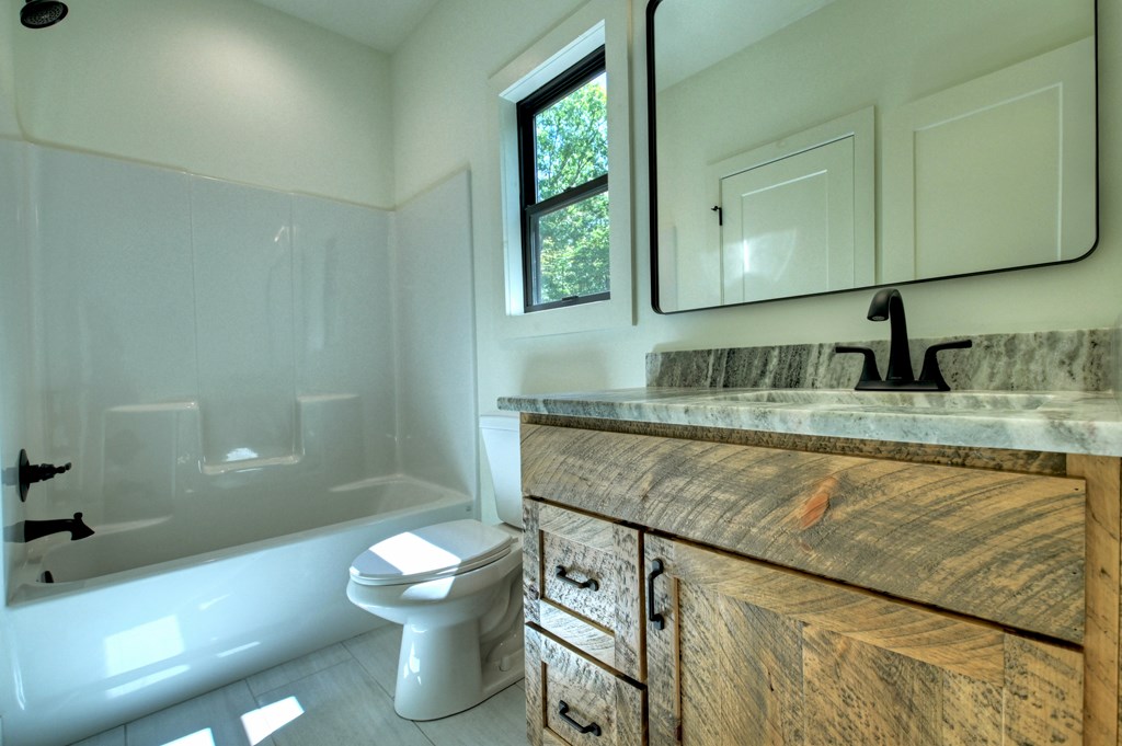 187 Chickadee Road Morganton, GA 30560 - Photo 30 of 94